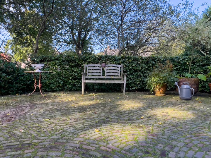 Foto 66 van Koeweg 1