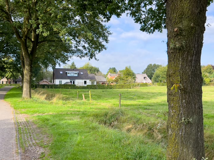 Foto 67 van Koeweg 1