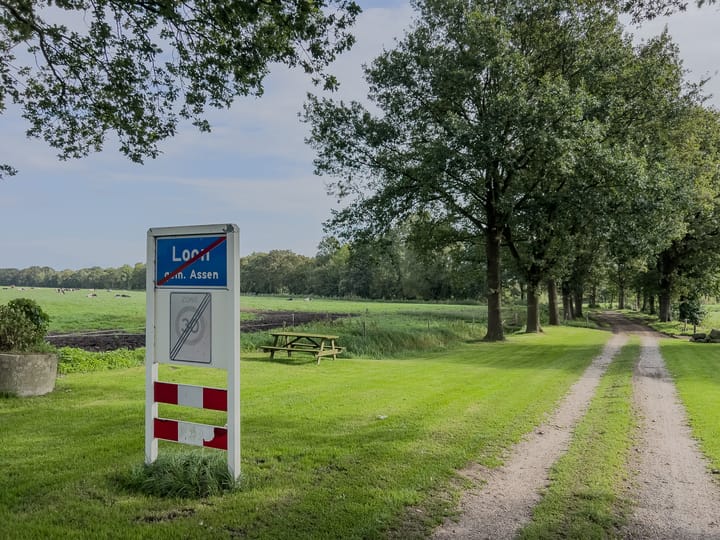 Foto 68 van Koeweg 1