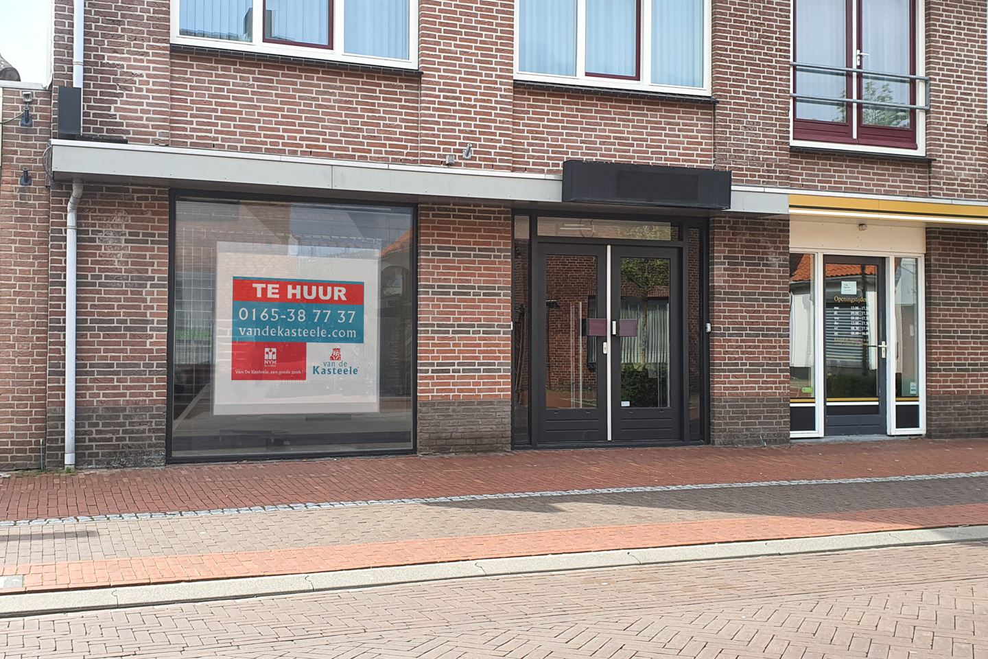 Bekijk foto 1 van Dorpsstraat 65