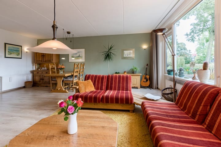 Foto 4 van Omloop 60