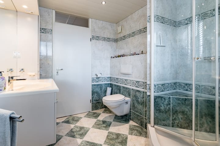 Foto 6 van Omloop 60