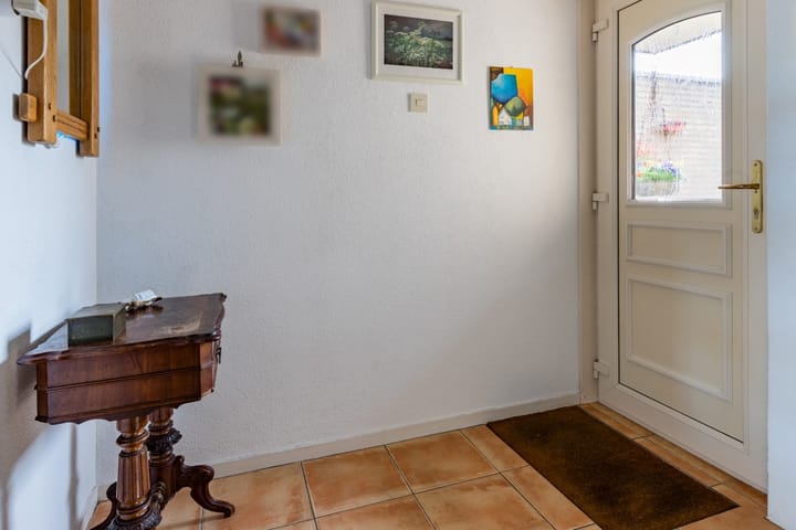 Foto 7 van Omloop 60