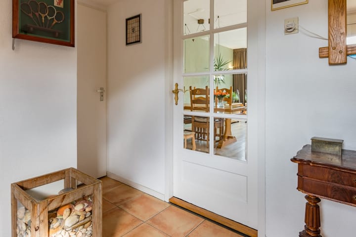 Foto 8 van Omloop 60