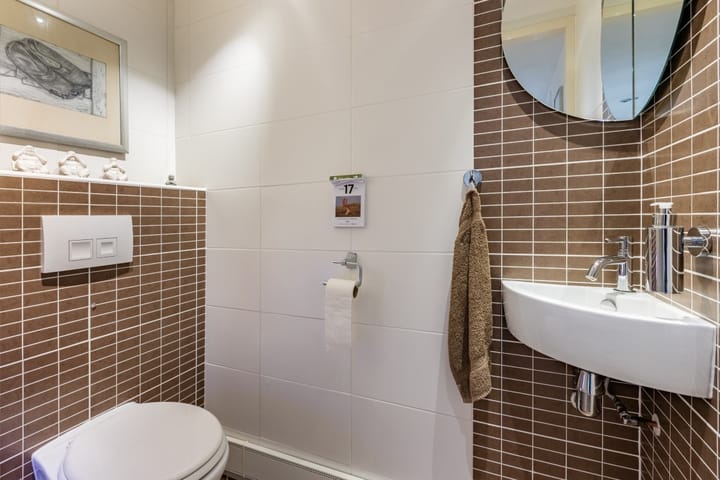 Foto 9 van Omloop 60