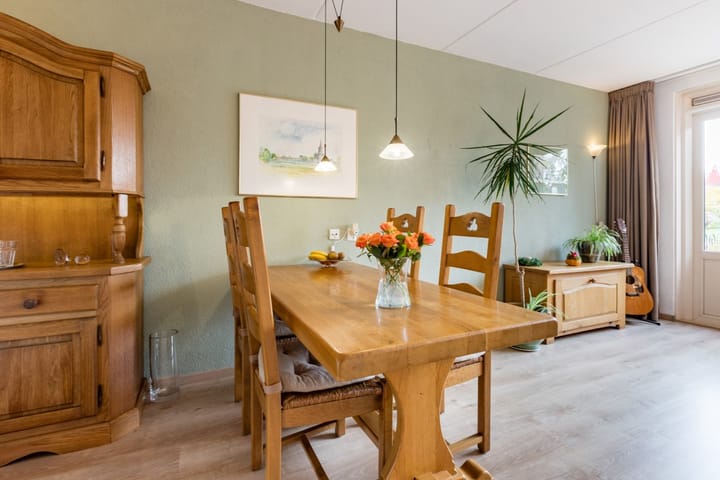 Foto 11 van Omloop 60