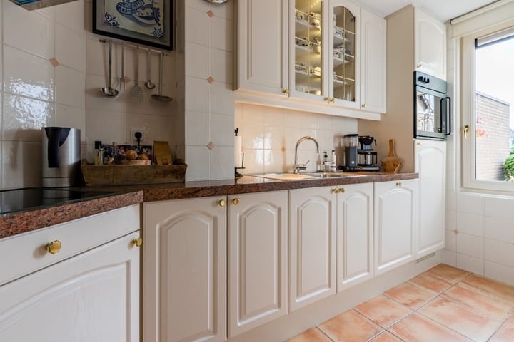 Foto 14 van Omloop 60