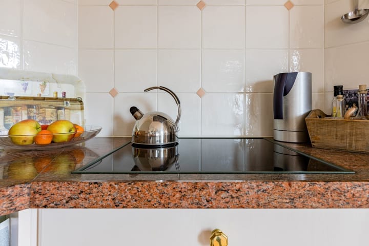 Foto 15 van Omloop 60