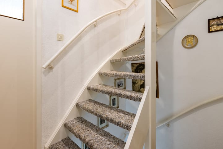 Foto 16 van Omloop 60