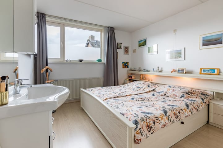 Foto 20 van Omloop 60