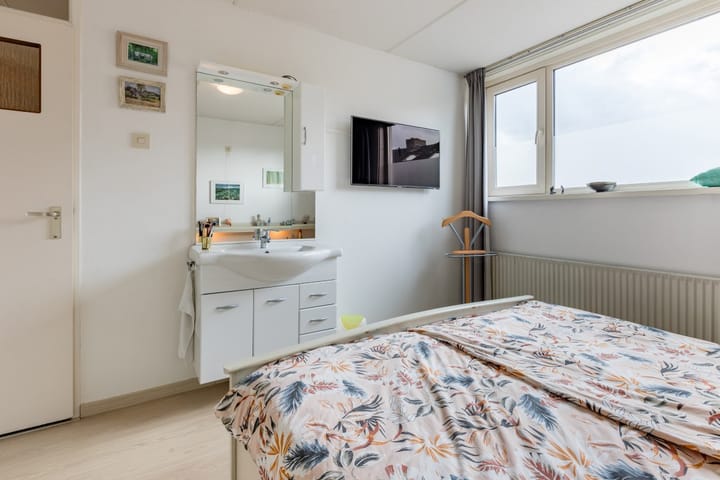 Foto 21 van Omloop 60