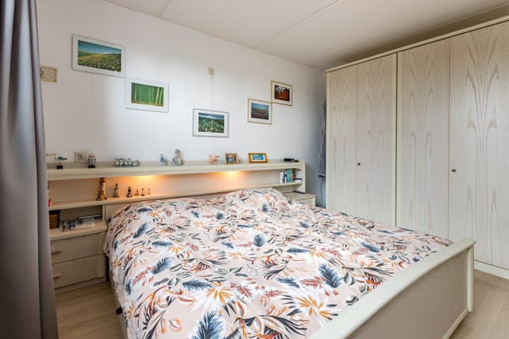 Foto 22 van Omloop 60