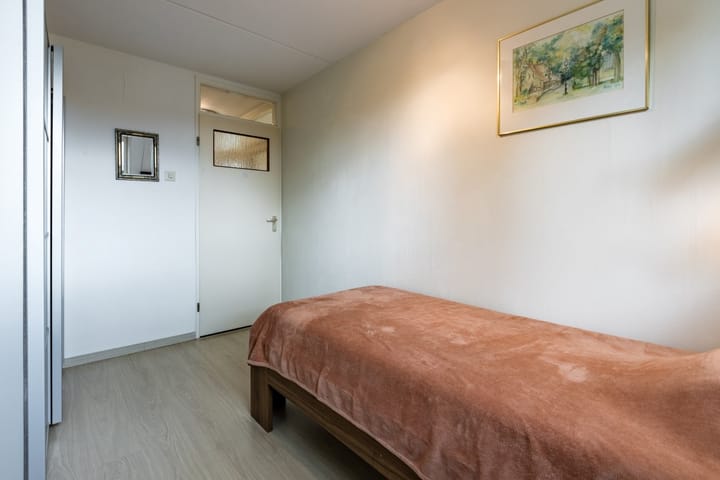 Foto 24 van Omloop 60