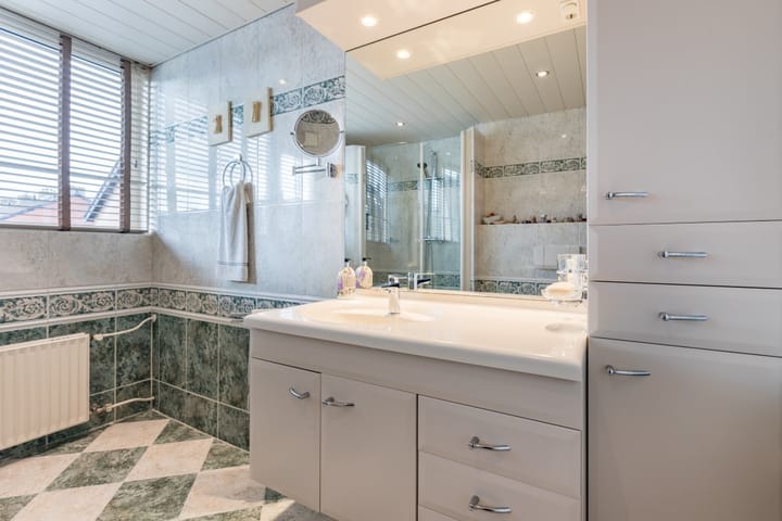 Foto 25 van Omloop 60