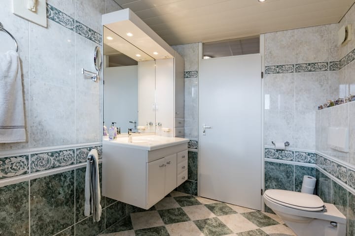 Foto 26 van Omloop 60