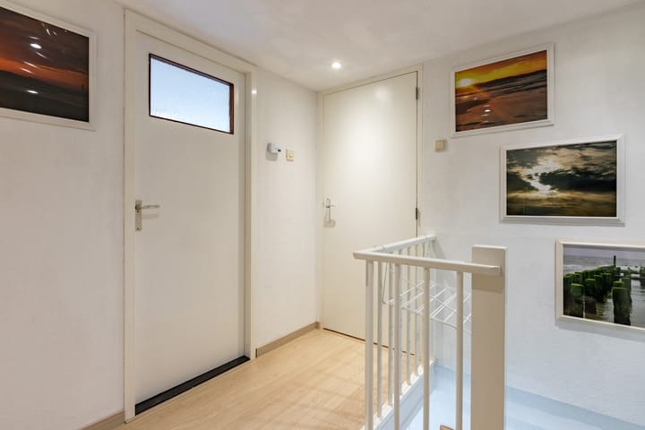 Foto 28 van Omloop 60