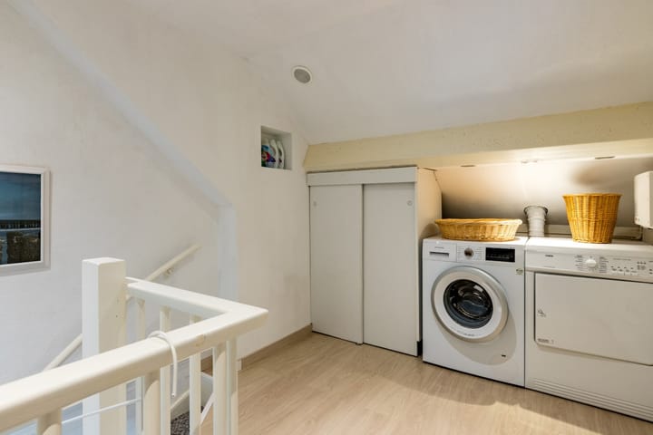 Foto 29 van Omloop 60