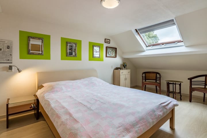 Foto 30 van Omloop 60