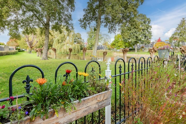 Foto 37 van Omloop 60