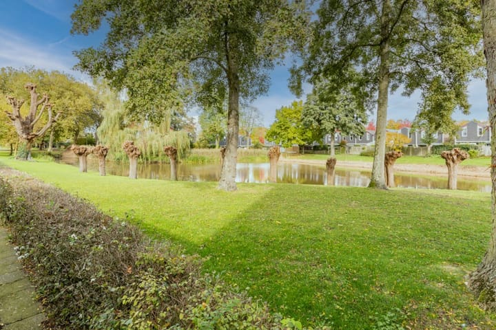 Foto 38 van Omloop 60