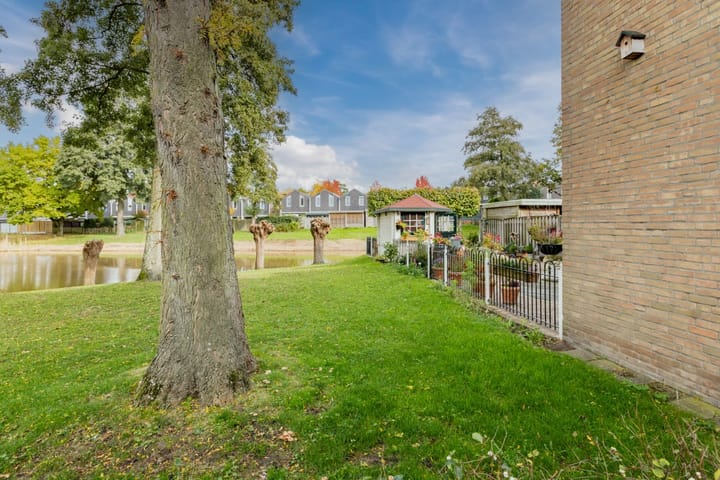 Foto 39 van Omloop 60