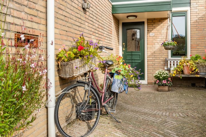 Foto 41 van Omloop 60