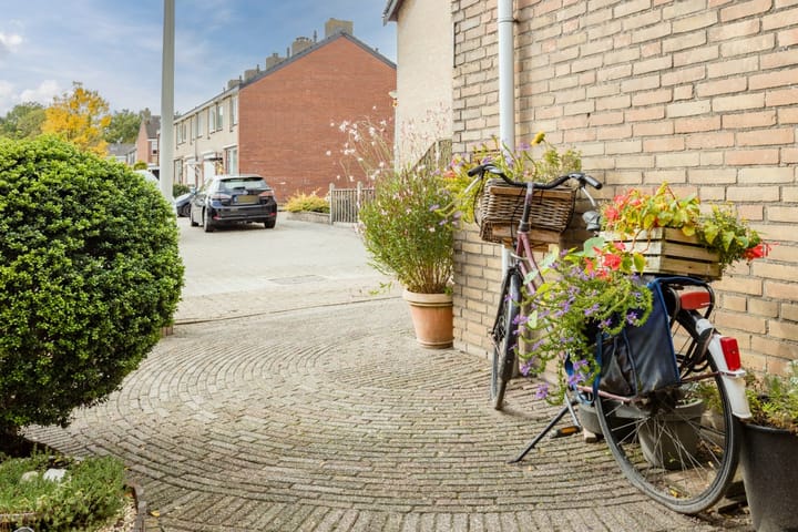 Foto 42 van Omloop 60