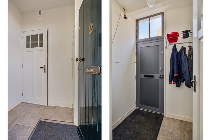 Foto 3 van Statiestraat 2