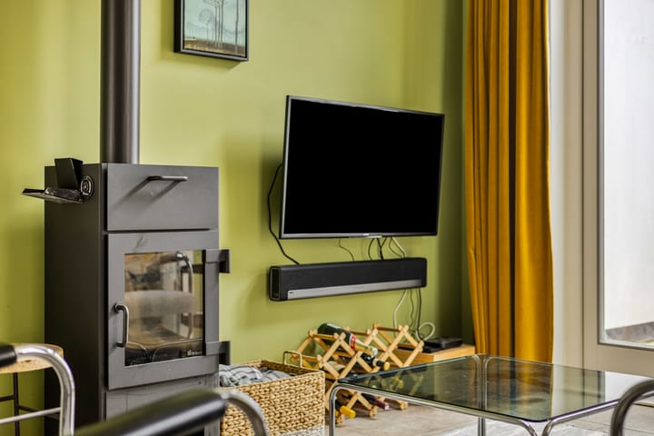 Foto 8 van Statiestraat 2