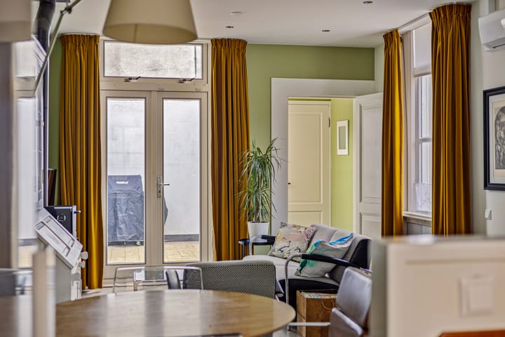 Foto 12 van Statiestraat 2