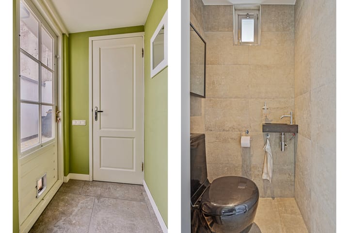 Foto 14 van Statiestraat 2