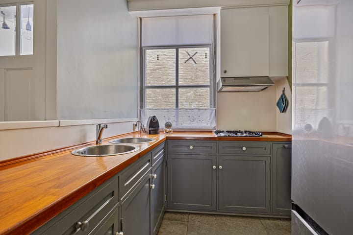 Foto 15 van Statiestraat 2