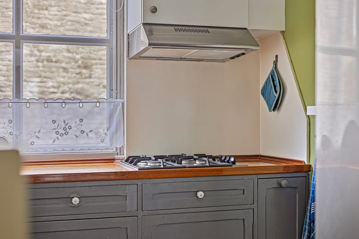 Foto 16 van Statiestraat 2