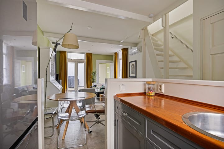 Foto 17 van Statiestraat 2