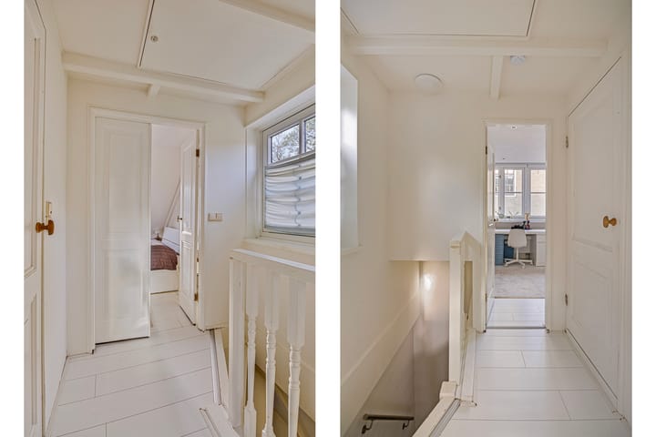 Foto 18 van Statiestraat 2