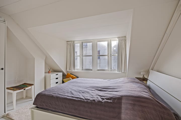 Foto 19 van Statiestraat 2