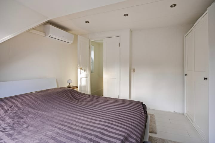 Foto 20 van Statiestraat 2