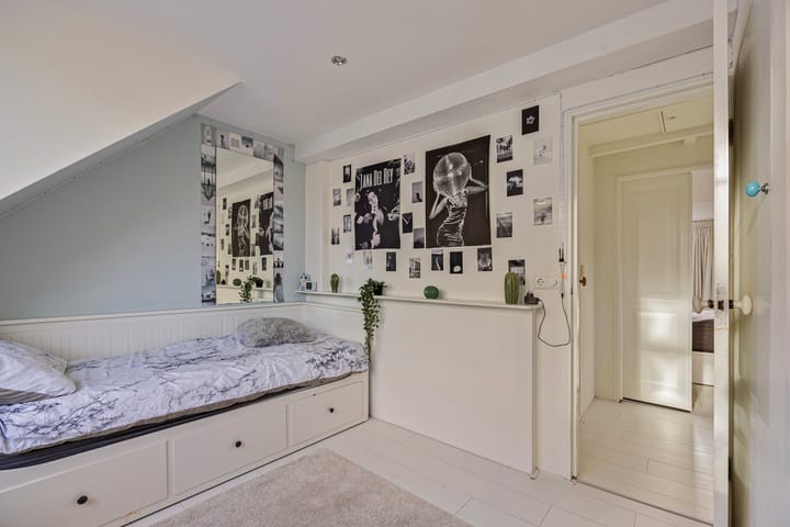 Foto 22 van Statiestraat 2