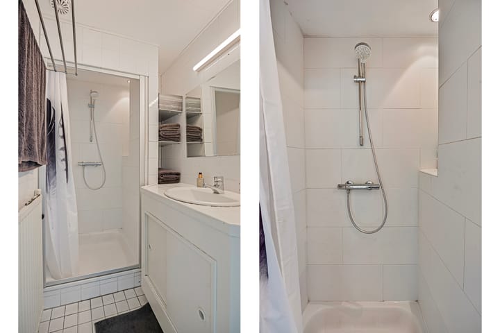 Foto 23 van Statiestraat 2