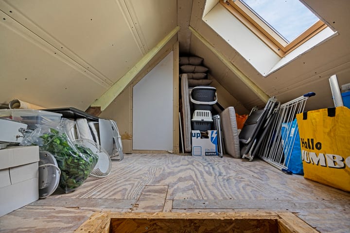 Foto 24 van Statiestraat 2