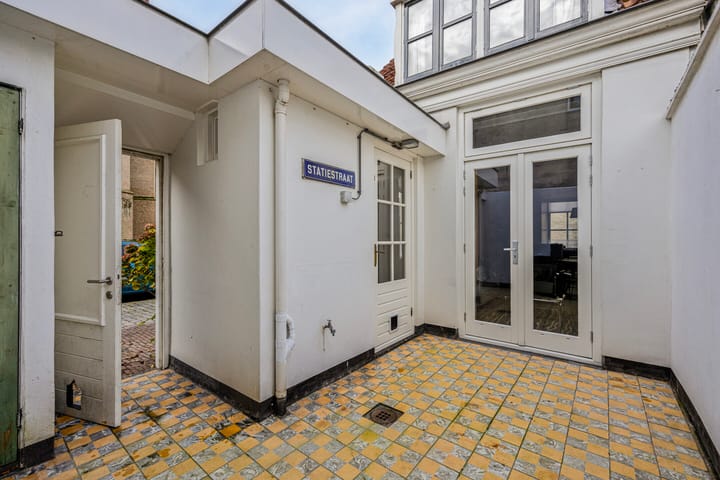 Foto 26 van Statiestraat 2