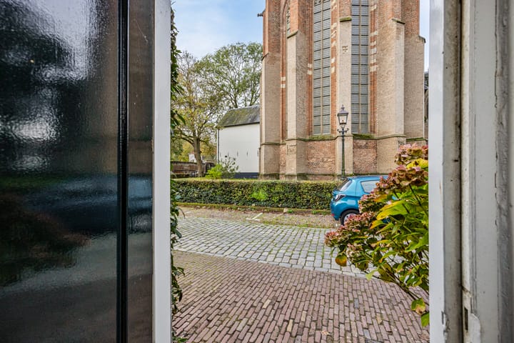 Foto 28 van Statiestraat 2