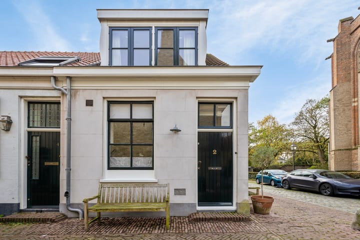 Foto 29 van Statiestraat 2