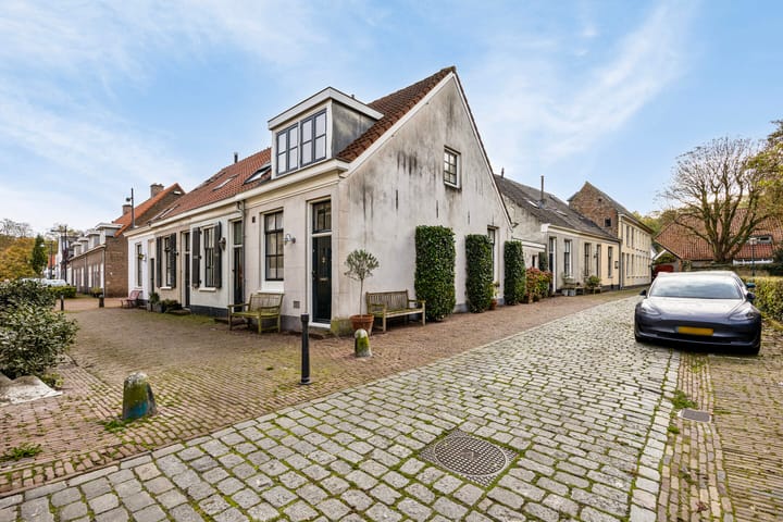 Foto 30 van Statiestraat 2