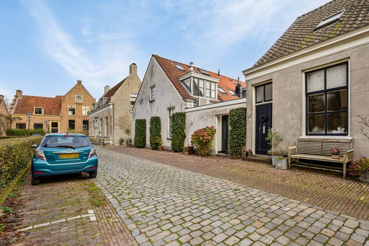 Foto 31 van Statiestraat 2