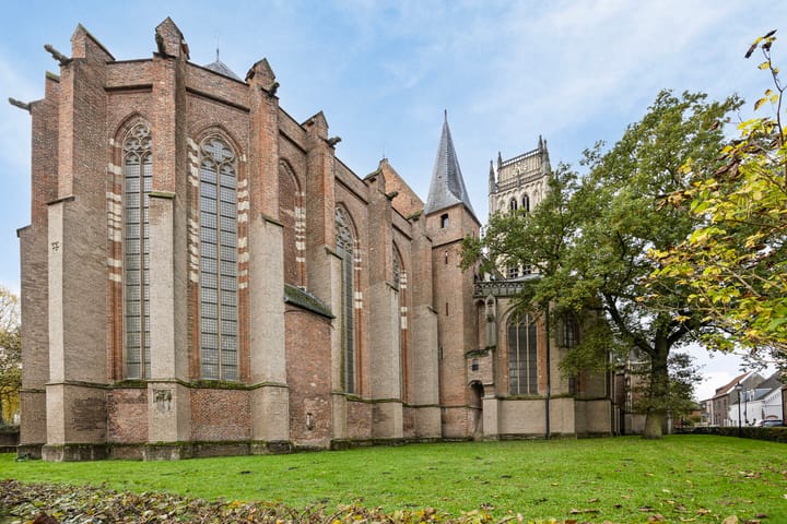 Foto 32 van Statiestraat 2