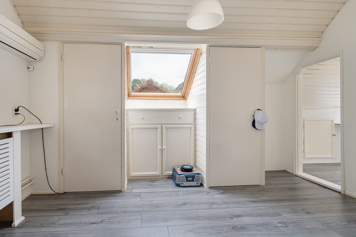 Foto 36 van Molendijk-Noord 67