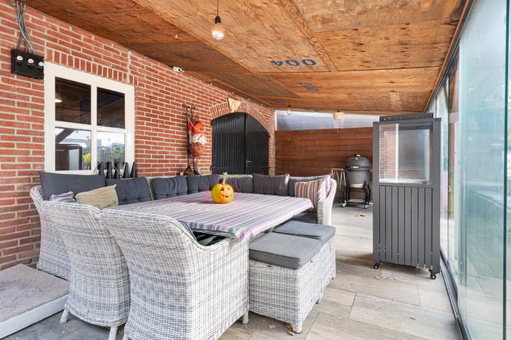 Foto 38 van Molendijk-Noord 67