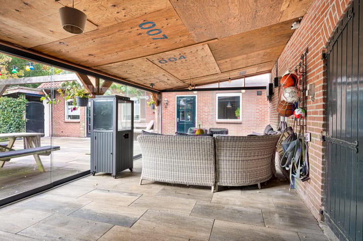 Foto 40 van Molendijk-Noord 67