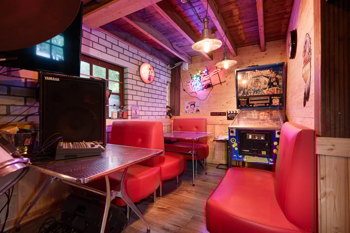 Foto 46 van Molendijk-Noord 67